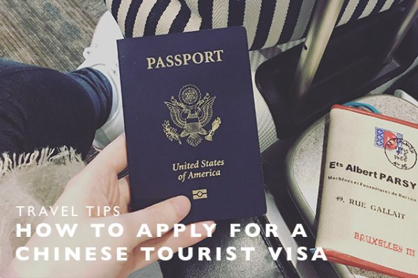 updated-china-visa-requirements-and-application-for-tourists-how-to