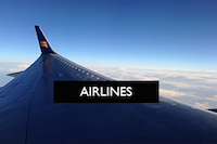 AIRLINES