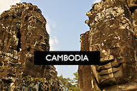 cambodia hotels