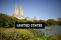 usa hotels 2
