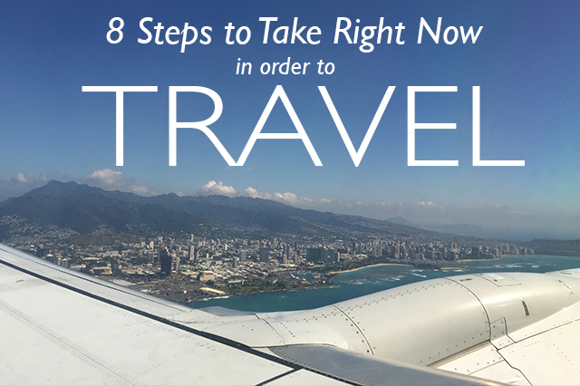 8_steps_to_travel