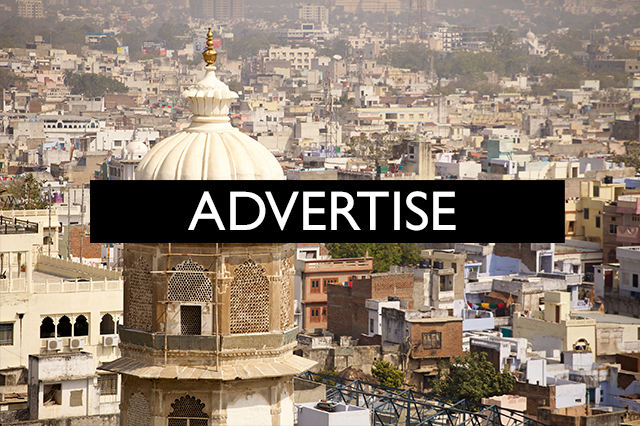 ADVERTISE UPDATED