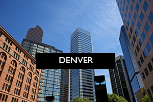 Denver