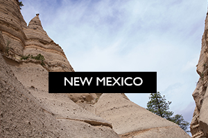 New Mexico