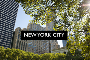NYC