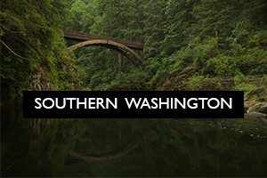 Southern Washington