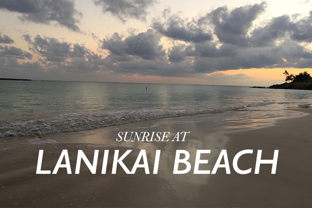 sunrise_at_Lanikai_beach_oahu