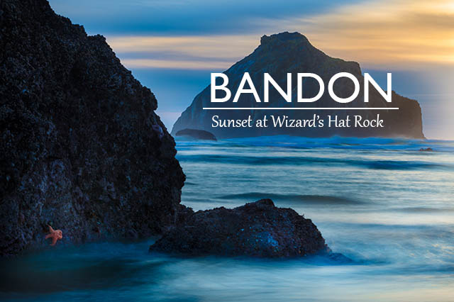 Bandon_Wizards_Hat_title