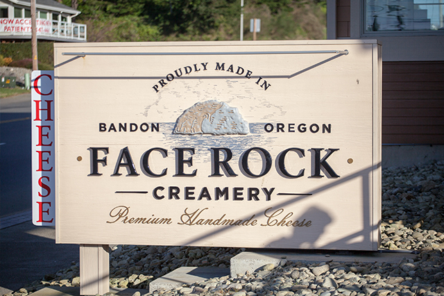 Face_Rock_Creamery