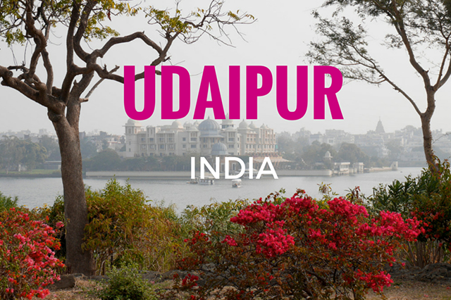 UDAIPUR_INDIA_VALENTINES