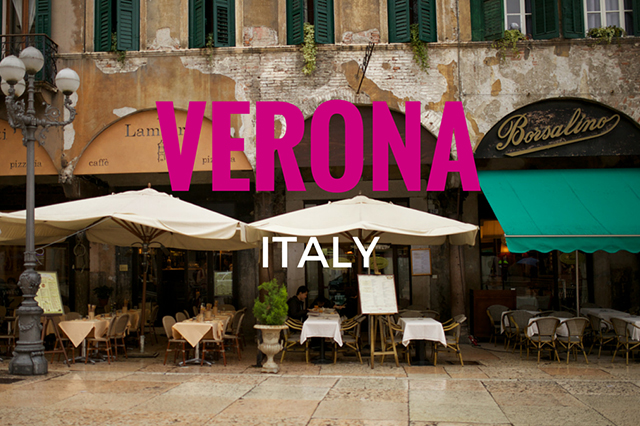 Verona_Italy_Valentines