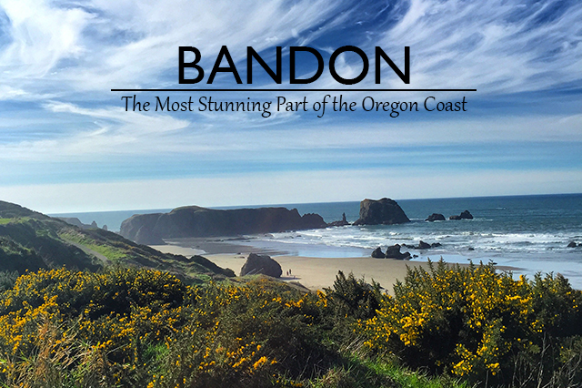 bandon_coast_title