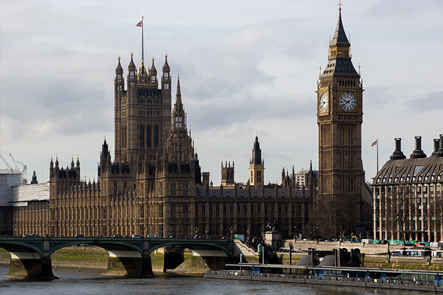 parliament_bigben_london
