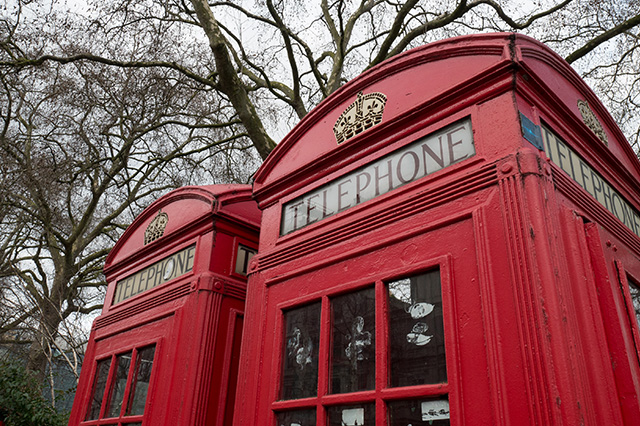 red_phone_booths