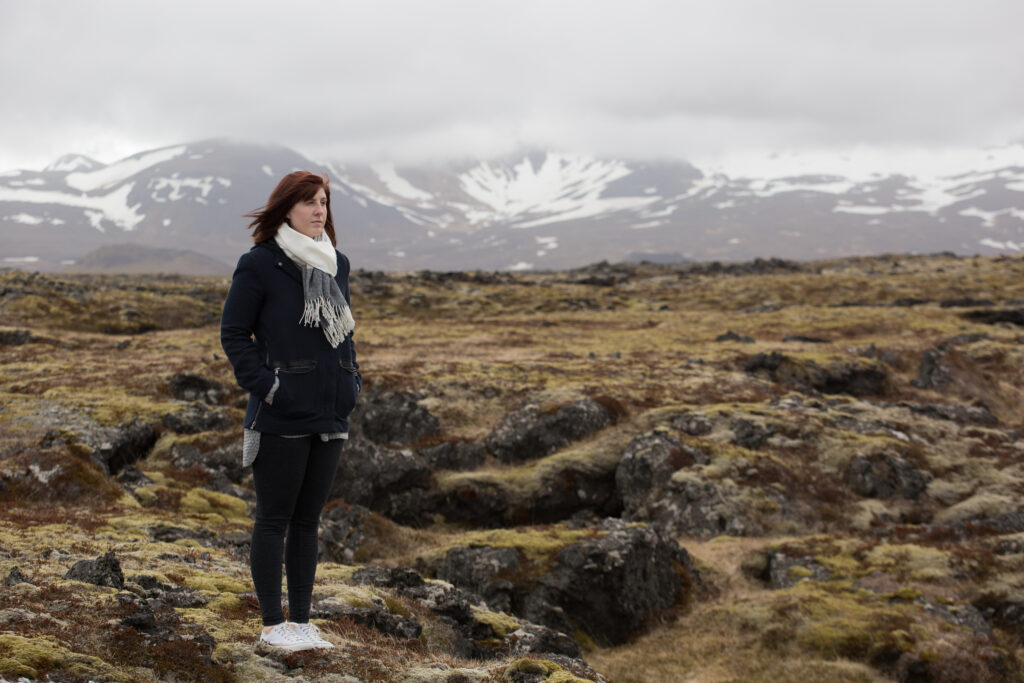 reasons to explore Iceland