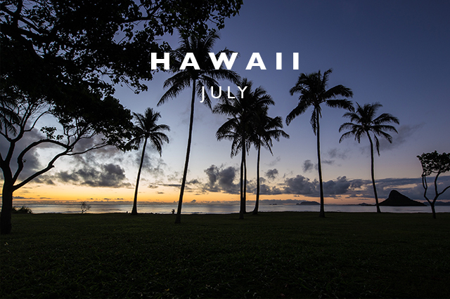 14_hawaii