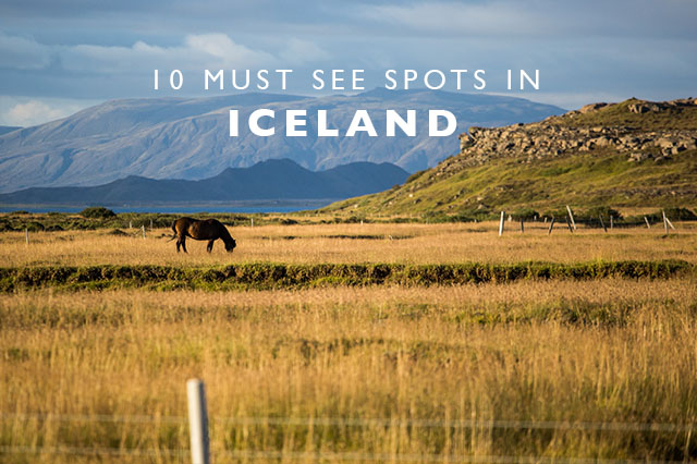 must-see-spots-in-iceland