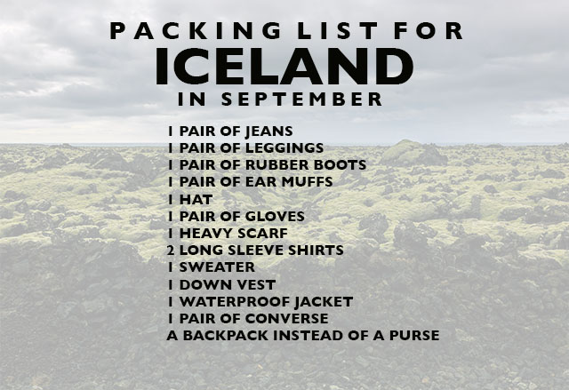 packing-list-for-iceland-september