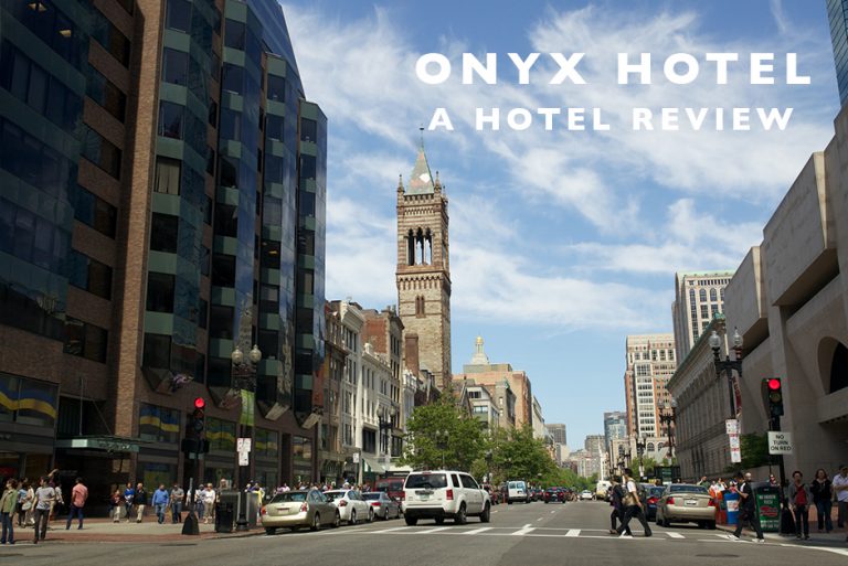onyx hotel boston expedia