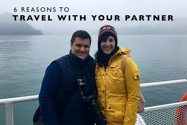 6-reasons-to-travel-with-your-partner