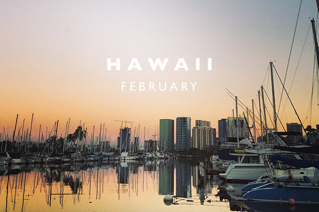 1_hawaii