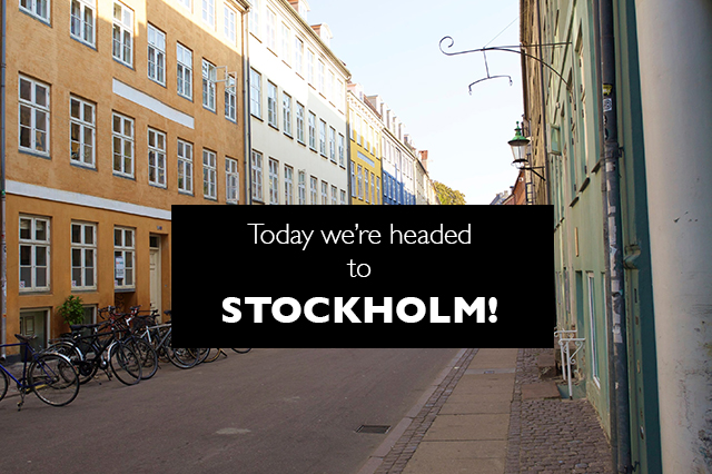 en-route-to-stockholm