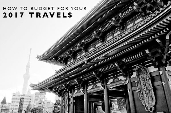 how-to-budget-for-your-travels