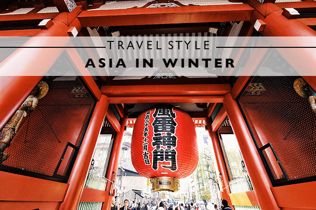 travel-style-asia-winter