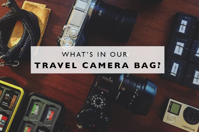 whats-in-our-travel-camera-bag