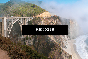 Big Sur