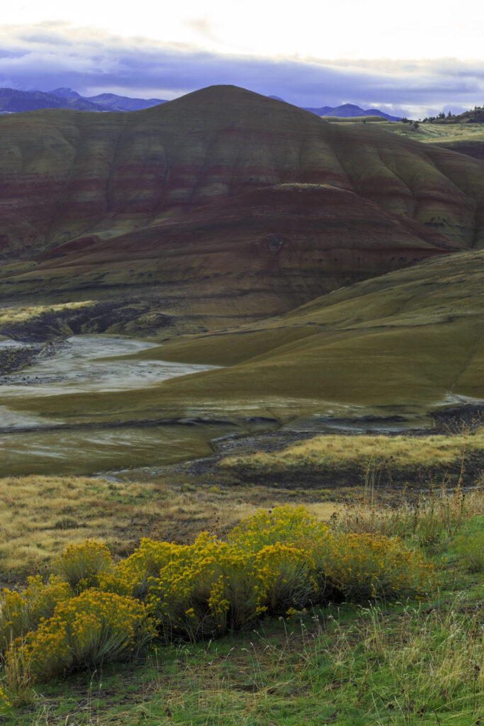 The Places I Still Want to Explore in Oregon