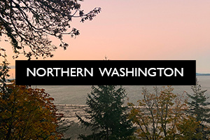 Northern Washington