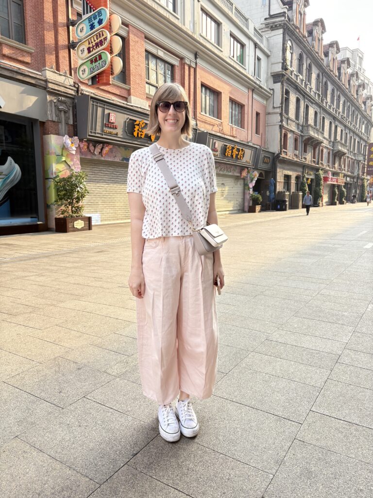 What to See, Do, and Eat in Shanghai in 4 Days